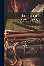 Leggende Napoletane