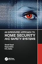 An Integrated Approach to Home Security and Safety Systems