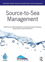 Source-to-Sea Management