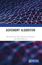 Agronomy Algorithm