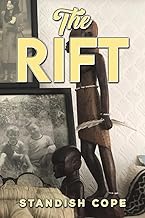 The Rift