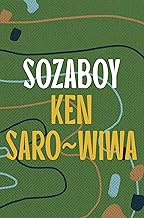 Sozaboy: Ken Saro-Wiwa