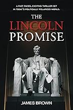 The Lincoln Promise