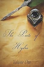 Poets of Hydra: Volume 1