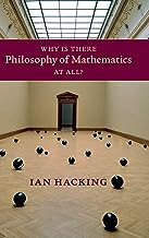 Why Is There Philosophy Of Mathematics At All?