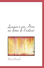 Lampes à arc. Avec un dessin de l'auteur