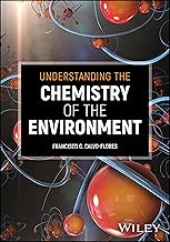 Understanding the Chemistry of the Environment