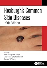 Roxburgh's Common Skin Diseases: ISE Version