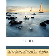 Sicula