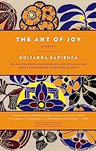 The Art of Joy