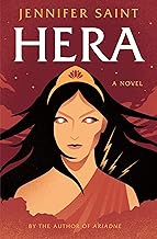 Hera