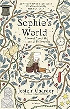 Sophie's World: A Novel About the History of Philosophy