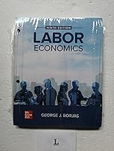 Labor Economics