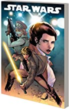 STAR WARS VOL. 5: THE PATH TO VICTORY