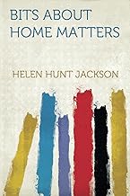 Bits About Home Matters