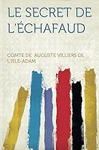 Le Secret De L'échafaud