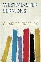 Westminster Sermons