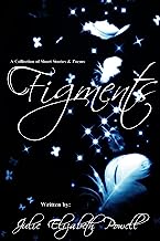 Figments