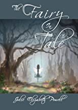 The Fairy In The Tale