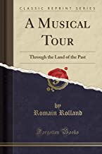 Rolland, R: Musical Tour