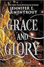 Grace and Glory: 3