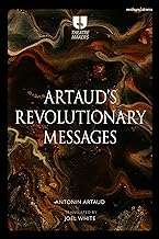 Artaud's Revolutionary Messages