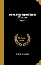 ITA-STORIA DELLA REPUBBLICA DI