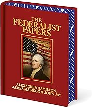 The Federalist Papers