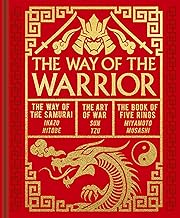 The Way of the Warrior