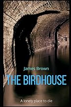 The Birdhouse