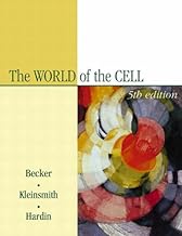 Multi Pack: World of the Cell with Free Solutions with Practical Skills in Biomolecular Sciences with Brock Biology of Microorganisms