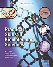 Multi Pack: Practical Skills in Biomolecular Sciences with Forensic Science and Multi Pack: Fundamentals of Anatomy & Physiology with Funds A&P A?M Atlas Pk Pin Card