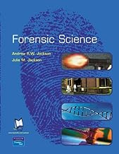 Valuepack: Fundamentals of Anatomy & Physiology:(International Edition) with Forensic Science and Practical Skills in Forensic Science