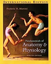 Valuepack:Fundamentals of Anatomy & Physiology with IP 9-System Suite:Int Ed/Chemistry:An Intro or Organic, Inorganic & Physical Chemistry/Forensic Science/Practical Skills in Forensic Science