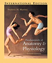 Valuepack:Fundamentals of Anatomy & Physiology with IP 9-System Suite:Int Ed/World of the Cell with CD-ROM:Int Ed/Brock Biology of Microorganisms & Student Companion Website Plus Grade Tracker AC