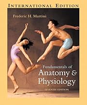 Valuepack:Fundamentals of Anatomy & Physiology with IP 9-System Suite:International Edition/Forensic Science/Practical Skills in Forensic Science