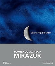 Under the Sign of the Moon: Mirazur, Mauro Colagreco