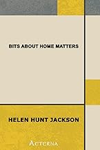 Bits about Home Matters