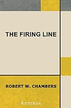 The Firing Line