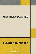 Miss Billy — Married