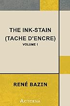 Ink-Stain, the (Tache d'encre) — Volume 1