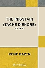 Ink-Stain, the (Tache d'encre) — Volume 3