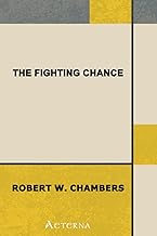 The Fighting Chance