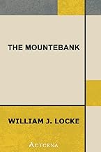 The Mountebank