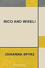 Rico and Wiseli