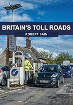 Britain's Toll Roads