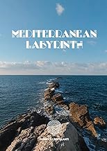 MEDITERRANEAN LABYRINTH