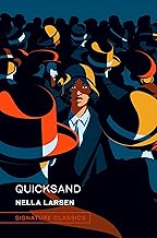 Quicksand