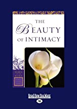 The Beauty of Intimacy (Women of the Word Bible Study)