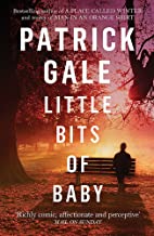 Gale, P: Little Bits of Baby